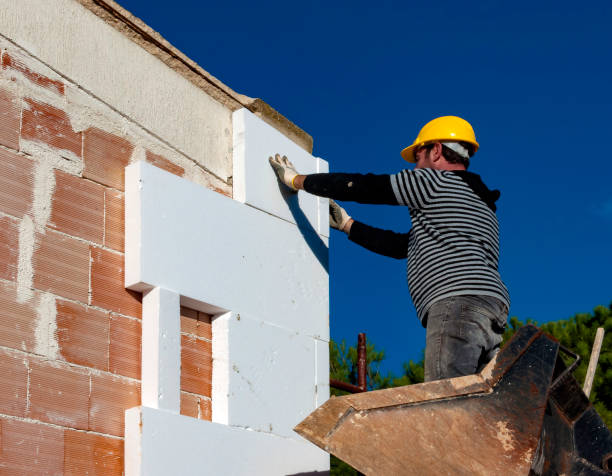 Best DIY Insulation Kits and Guidance in Loveland, OH