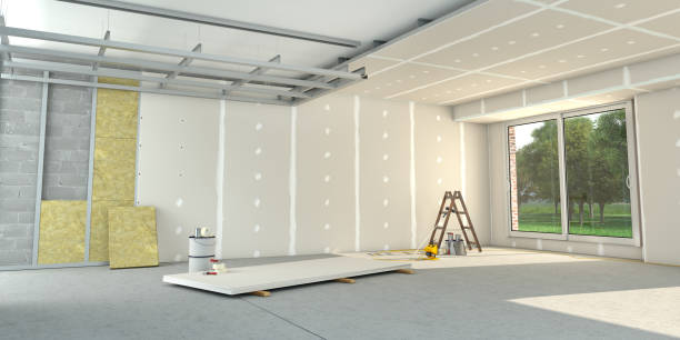 Best Spray Foam Insulation in Loveland, OH