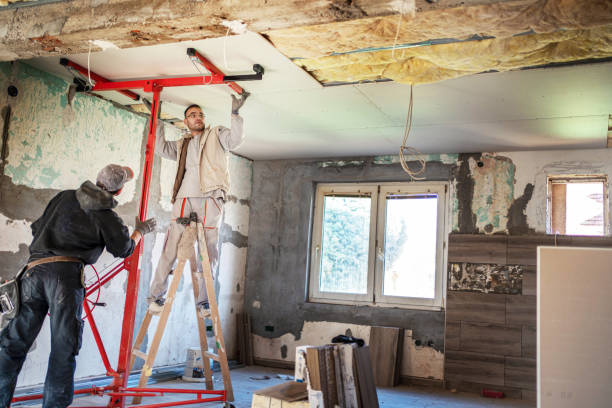 Best Specialized Insulation Services in Loveland, OH