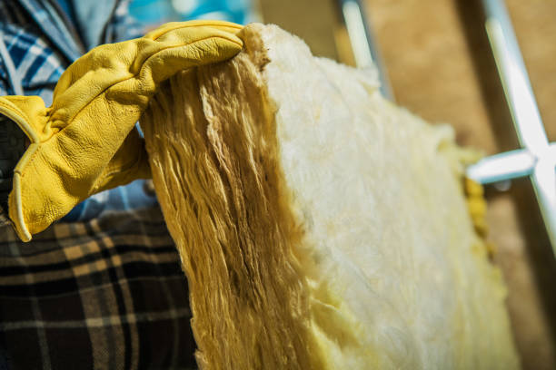 Best Fiberglass Insulation in Loveland, OH
