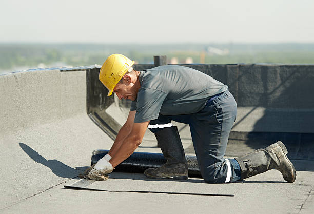 Best Insulation Maintenance and Repair in Loveland, OH