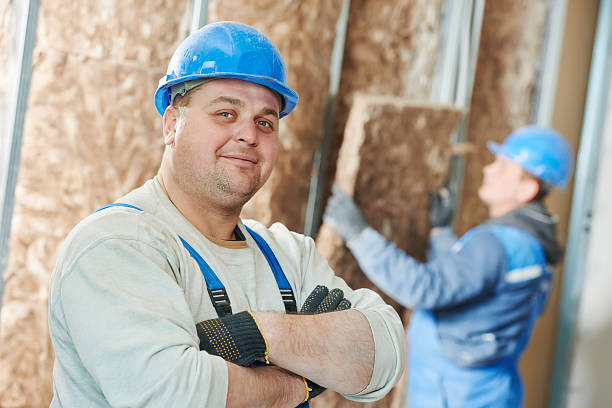 Best Commercial Insulation in Loveland, OH